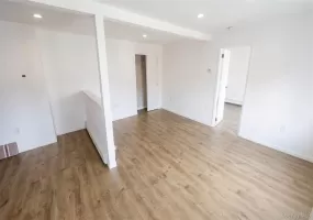 480 Westbury Avenue, North Hempstead, NY, 1 Bedroom Bedrooms, 2 Rooms Rooms,1 BathroomBathrooms,Residential Lease,For Rent,Westbury,0,1055107 480 Westbury Avenue, North Hempstead, NY, 1 Bedroom Bedrooms, 2 Rooms Rooms,1 BathroomBathrooms,Residential Lease,For Rent,Westbury,0,1055107
