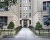 83-52 Talbot Street, New York, NY, 1 Bedroom Bedrooms, 5 Rooms Rooms,1 BathroomBathrooms,Residential Lease,For Rent,Talbot,0,1055232 83-52 Talbot Street, New York, NY, 1 Bedroom Bedrooms, 5 Rooms Rooms,1 BathroomBathrooms,Residential Lease,For Rent,Talbot,0,1055232
