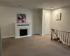 50 El Camino Court, Brookhaven, NY, 1 Bedroom Bedrooms, 4 Rooms Rooms,1 BathroomBathrooms,Residential,For Rent,El Camino,0,1055163 50 El Camino Court, Brookhaven, NY, 1 Bedroom Bedrooms, 4 Rooms Rooms,1 BathroomBathrooms,Residential,For Rent,El Camino,0,1055163