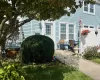 26 Whalers Cove, Babylon, NY, 2 Bedrooms Bedrooms, 5 Rooms Rooms,1 BathroomBathrooms,Residential,For Rent,Whalers,0,1055188 26 Whalers Cove, Babylon, NY, 2 Bedrooms Bedrooms, 5 Rooms Rooms,1 BathroomBathrooms,Residential,For Rent,Whalers,0,1055188