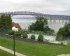 350 Water Street, Newburgh (city), NY, 1 Bedroom Bedrooms, 4 Rooms Rooms,1 BathroomBathrooms,Residential,For Rent,Water,0,1054814 350 Water Street, Newburgh (city), NY, 1 Bedroom Bedrooms, 4 Rooms Rooms,1 BathroomBathrooms,Residential,For Rent,Water,0,1054814