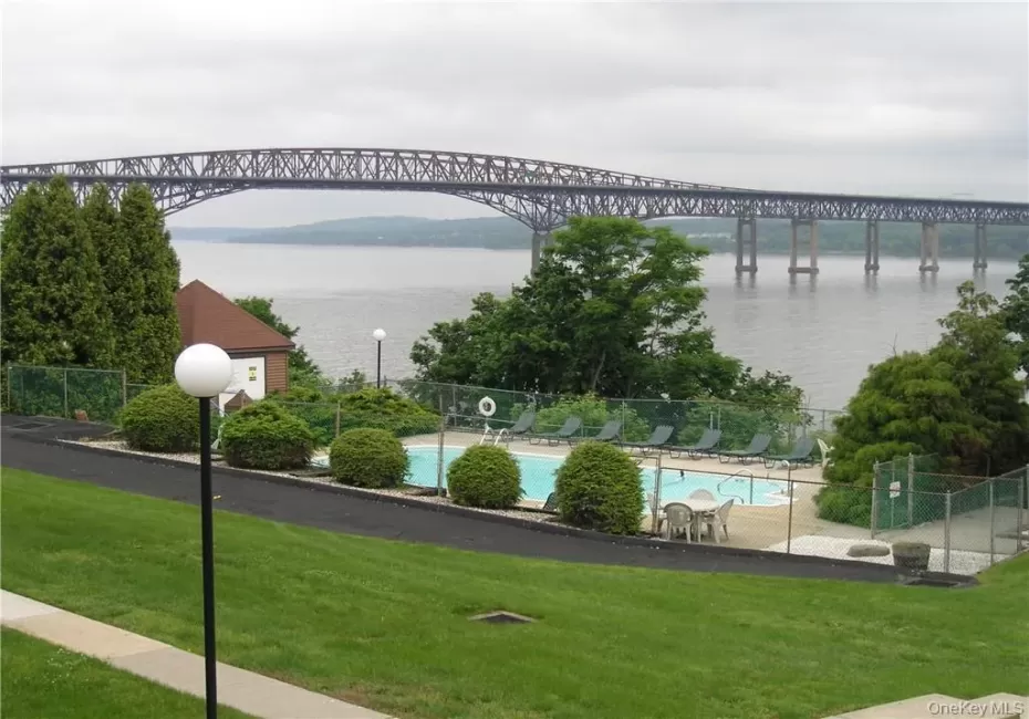 350 Water Street, Newburgh (city), NY, 1 Bedroom Bedrooms, 4 Rooms Rooms,1 BathroomBathrooms,Residential,For Rent,Water,0,1054814 350 Water Street, Newburgh (city), NY, 1 Bedroom Bedrooms, 4 Rooms Rooms,1 BathroomBathrooms,Residential,For Rent,Water,0,1054814