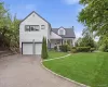 84 Middle Neck Road, North Hempstead, NY, 4 Bedrooms Bedrooms, 7 Rooms Rooms,2 BathroomsBathrooms,Residential,For Rent,Middle Neck,0,1054753 84 Middle Neck Road, North Hempstead, NY, 4 Bedrooms Bedrooms, 7 Rooms Rooms,2 BathroomsBathrooms,Residential,For Rent,Middle Neck,0,1054753