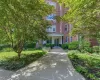 Welcome to 3475 Greystone Ave ...a Riverdale gem Welcome to 3475 Greystone Ave ...a Riverdale gem