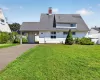 17 Berry Lane, Oyster Bay, NY, 3 Bedrooms Bedrooms, 7 Rooms Rooms,1 BathroomBathrooms,Residential,For Rent,Berry,0,1055192 17 Berry Lane, Oyster Bay, NY, 3 Bedrooms Bedrooms, 7 Rooms Rooms,1 BathroomBathrooms,Residential,For Rent,Berry,0,1055192