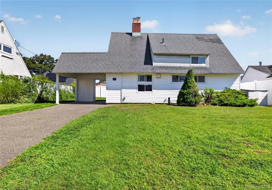 17 Berry Lane, Oyster Bay, NY, 3 Bedrooms Bedrooms, 7 Rooms Rooms,1 BathroomBathrooms,Residential,For Rent,Berry,0,1055192 17 Berry Lane, Oyster Bay, NY, 3 Bedrooms Bedrooms, 7 Rooms Rooms,1 BathroomBathrooms,Residential,For Rent,Berry,0,1055192