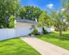 8 Norwalk Lane, Brookhaven, NY, 3 Bedrooms Bedrooms, 5 Rooms Rooms,1 BathroomBathrooms,Residential,For Rent,Norwalk,0,1051965 8 Norwalk Lane, Brookhaven, NY, 3 Bedrooms Bedrooms, 5 Rooms Rooms,1 BathroomBathrooms,Residential,For Rent,Norwalk,0,1051965