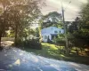 928 Connetquot Avenue, Islip, NY, 6 Bedrooms Bedrooms, 12 Rooms Rooms,2 BathroomsBathrooms,Residential,For Rent,Connetquot,0,1054965 928 Connetquot Avenue, Islip, NY, 6 Bedrooms Bedrooms, 12 Rooms Rooms,2 BathroomsBathrooms,Residential,For Rent,Connetquot,0,1054965