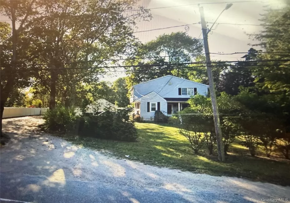 928 Connetquot Avenue, Islip, NY, 6 Bedrooms Bedrooms, 12 Rooms Rooms,2 BathroomsBathrooms,Residential,For Rent,Connetquot,0,1054965 928 Connetquot Avenue, Islip, NY, 6 Bedrooms Bedrooms, 12 Rooms Rooms,2 BathroomsBathrooms,Residential,For Rent,Connetquot,0,1054965
