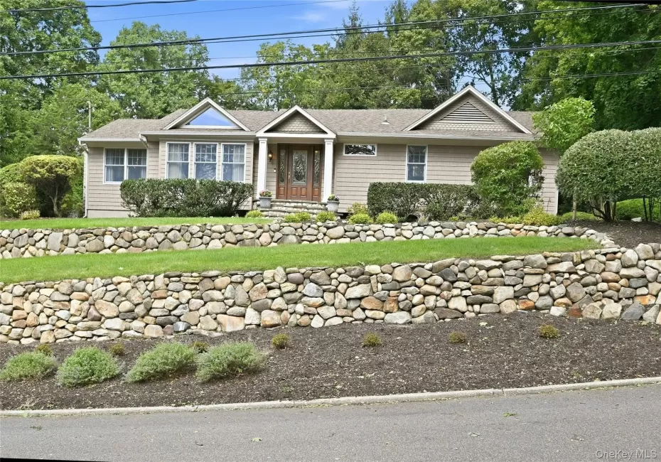 5 Hillsview Road, Brookhaven, NY, 3 Bedrooms Bedrooms, 8 Rooms Rooms,2 BathroomsBathrooms,Residential,For Rent,Hillsview,0,1055180 5 Hillsview Road, Brookhaven, NY, 3 Bedrooms Bedrooms, 8 Rooms Rooms,2 BathroomsBathrooms,Residential,For Rent,Hillsview,0,1055180