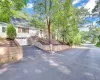 66 Washington Street, Brookhaven, NY, 3 Bedrooms Bedrooms, 7 Rooms Rooms,1 BathroomBathrooms,Residential,For Rent,Washington,0,1046598 66 Washington Street, Brookhaven, NY, 3 Bedrooms Bedrooms, 7 Rooms Rooms,1 BathroomBathrooms,Residential,For Rent,Washington,0,1046598