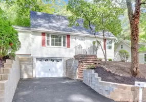 66 Washington Street, Brookhaven, NY, 3 Bedrooms Bedrooms, 7 Rooms Rooms,1 BathroomBathrooms,Residential,For Rent,Washington,0,1046598 66 Washington Street, Brookhaven, NY, 3 Bedrooms Bedrooms, 7 Rooms Rooms,1 BathroomBathrooms,Residential,For Rent,Washington,0,1046598