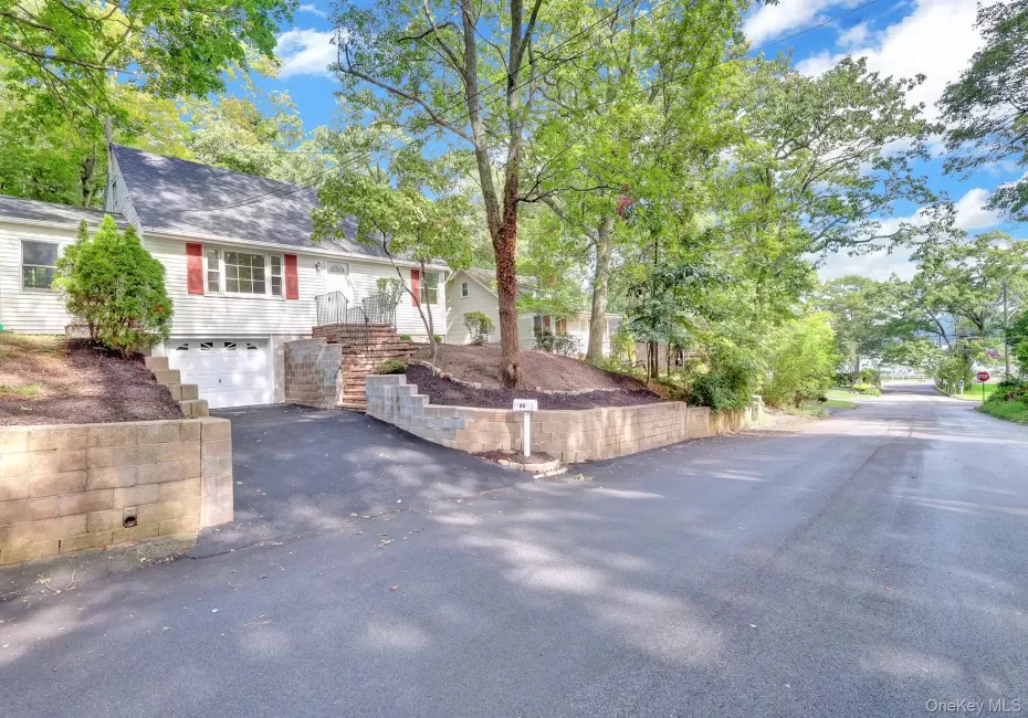 66 Washington Street, Brookhaven, NY, 3 Bedrooms Bedrooms, 7 Rooms Rooms,1 BathroomBathrooms,Residential,For Rent,Washington,0,1046598 66 Washington Street, Brookhaven, NY, 3 Bedrooms Bedrooms, 7 Rooms Rooms,1 BathroomBathrooms,Residential,For Rent,Washington,0,1046598