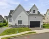 14 Van Arsdale Road, Monroe, NY, 2 Bedrooms Bedrooms, 5 Rooms Rooms,1 BathroomBathrooms,Residential,For Rent,Van Arsdale,0,1045035 14 Van Arsdale Road, Monroe, NY, 2 Bedrooms Bedrooms, 5 Rooms Rooms,1 BathroomBathrooms,Residential,For Rent,Van Arsdale,0,1045035