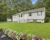 21 Lisa Court, Brookhaven, NY, 3 Bedrooms Bedrooms, 7 Rooms Rooms,2 BathroomsBathrooms,Residential,For Rent,Lisa,0,1055121 21 Lisa Court, Brookhaven, NY, 3 Bedrooms Bedrooms, 7 Rooms Rooms,2 BathroomsBathrooms,Residential,For Rent,Lisa,0,1055121
