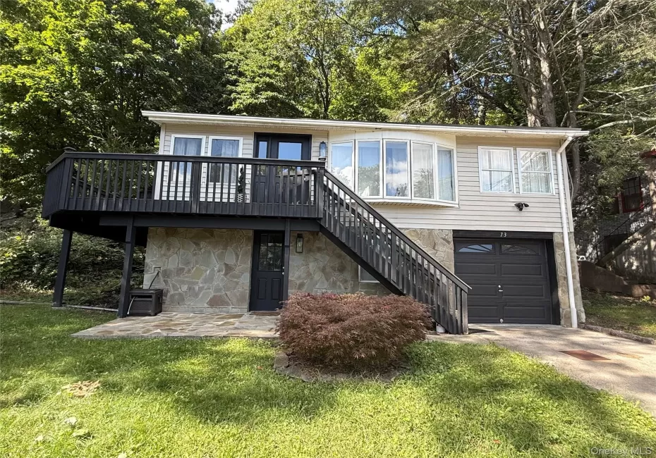 Welcome to 73 Lake Trail!Great home rental in Greenwood Lake Welcome to 73 Lake Trail!Great home rental in Greenwood Lake