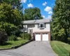 56 Mandalay Drive, La Grange, NY, 4 Bedrooms Bedrooms, 9 Rooms Rooms,2 BathroomsBathrooms,Residential,For Rent,Mandalay,0,1055186 56 Mandalay Drive, La Grange, NY, 4 Bedrooms Bedrooms, 9 Rooms Rooms,2 BathroomsBathrooms,Residential,For Rent,Mandalay,0,1055186