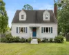 38 Muncey Road, Islip, NY, 3 Bedrooms Bedrooms, 7 Rooms Rooms,3 BathroomsBathrooms,Residential,For Rent,Muncey,0,1053850 38 Muncey Road, Islip, NY, 3 Bedrooms Bedrooms, 7 Rooms Rooms,3 BathroomsBathrooms,Residential,For Rent,Muncey,0,1053850