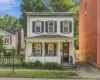 209 Gidney Avenue, Newburgh (city), NY, 4 Bedrooms Bedrooms, 8 Rooms Rooms,1 BathroomBathrooms,Residential,For Rent,Gidney,0,1055294 209 Gidney Avenue, Newburgh (city), NY, 4 Bedrooms Bedrooms, 8 Rooms Rooms,1 BathroomBathrooms,Residential,For Rent,Gidney,0,1055294