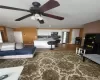 51 128th Street, New York, NY, 2 Bedrooms Bedrooms, 5 Rooms Rooms,2 BathroomsBathrooms,Residential Lease,For Rent,128th,0,1055366 51 128th Street, New York, NY, 2 Bedrooms Bedrooms, 5 Rooms Rooms,2 BathroomsBathrooms,Residential Lease,For Rent,128th,0,1055366