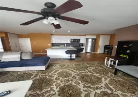 51 128th Street, New York, NY, 2 Bedrooms Bedrooms, 5 Rooms Rooms,2 BathroomsBathrooms,Residential Lease,For Rent,128th,0,1055366 51 128th Street, New York, NY, 2 Bedrooms Bedrooms, 5 Rooms Rooms,2 BathroomsBathrooms,Residential Lease,For Rent,128th,0,1055366