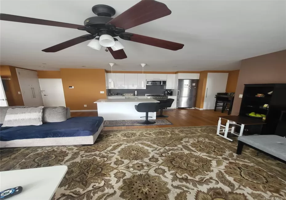 51 128th Street, New York, NY, 2 Bedrooms Bedrooms, 5 Rooms Rooms,2 BathroomsBathrooms,Residential Lease,For Rent,128th,0,1055366 51 128th Street, New York, NY, 2 Bedrooms Bedrooms, 5 Rooms Rooms,2 BathroomsBathrooms,Residential Lease,For Rent,128th,0,1055366
