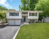 145 Lenore Lane, Brookhaven, NY, 4 Bedrooms Bedrooms, 8 Rooms Rooms,2 BathroomsBathrooms,Residential,For Rent,Lenore,0,1055258 145 Lenore Lane, Brookhaven, NY, 4 Bedrooms Bedrooms, 8 Rooms Rooms,2 BathroomsBathrooms,Residential,For Rent,Lenore,0,1055258