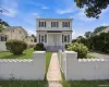 50 Bittermint Street, Islip, NY, 3 Bedrooms Bedrooms, 7 Rooms Rooms,3 BathroomsBathrooms,Residential,For Rent,Bittermint,0,1055337 50 Bittermint Street, Islip, NY, 3 Bedrooms Bedrooms, 7 Rooms Rooms,3 BathroomsBathrooms,Residential,For Rent,Bittermint,0,1055337