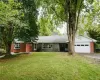 13 Edgewood Drive, New Paltz, NY, 4 Bedrooms Bedrooms, 7 Rooms Rooms,3 BathroomsBathrooms,Residential,For Rent,Edgewood,0,1055245 13 Edgewood Drive, New Paltz, NY, 4 Bedrooms Bedrooms, 7 Rooms Rooms,3 BathroomsBathrooms,Residential,For Rent,Edgewood,0,1055245