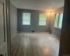 15 Old Field Road, Brookhaven, NY, 1 Bedroom Bedrooms, 1 Room Rooms,1 BathroomBathrooms,Residential Lease,For Rent,Old Field Road,0,1055282 15 Old Field Road, Brookhaven, NY, 1 Bedroom Bedrooms, 1 Room Rooms,1 BathroomBathrooms,Residential Lease,For Rent,Old Field Road,0,1055282