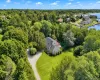 2 Tuckahoe Road, Southampton, NY, 4 Bedrooms Bedrooms, 10 Rooms Rooms,3 BathroomsBathrooms,Residential Lease,For Rent,Tuckahoe,0,1054901 2 Tuckahoe Road, Southampton, NY, 4 Bedrooms Bedrooms, 10 Rooms Rooms,3 BathroomsBathrooms,Residential Lease,For Rent,Tuckahoe,0,1054901