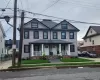 157 Cleveland Avenue, North Hempstead, NY, 1 Bedroom Bedrooms, 4 Rooms Rooms,1 BathroomBathrooms,Residential Lease,For Rent,Cleveland,0,1054888 157 Cleveland Avenue, North Hempstead, NY, 1 Bedroom Bedrooms, 4 Rooms Rooms,1 BathroomBathrooms,Residential Lease,For Rent,Cleveland,0,1054888