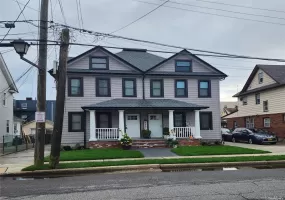 157 Cleveland Avenue, North Hempstead, NY, 1 Bedroom Bedrooms, 4 Rooms Rooms,1 BathroomBathrooms,Residential Lease,For Rent,Cleveland,0,1054888 157 Cleveland Avenue, North Hempstead, NY, 1 Bedroom Bedrooms, 4 Rooms Rooms,1 BathroomBathrooms,Residential Lease,For Rent,Cleveland,0,1054888