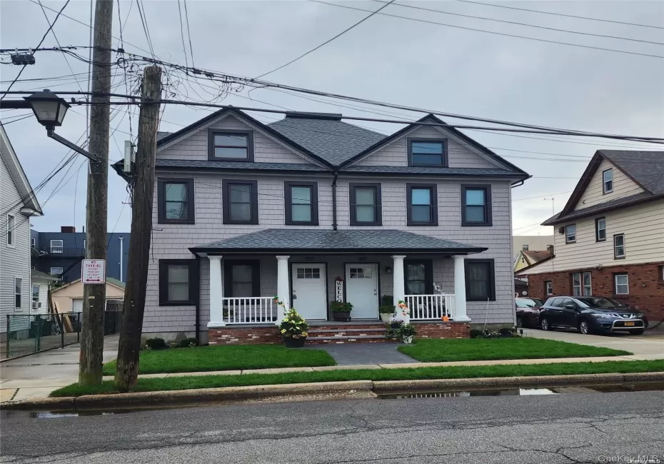 157 Cleveland Avenue, North Hempstead, NY, 1 Bedroom Bedrooms, 4 Rooms Rooms,1 BathroomBathrooms,Residential Lease,For Rent,Cleveland,0,1054888 157 Cleveland Avenue, North Hempstead, NY, 1 Bedroom Bedrooms, 4 Rooms Rooms,1 BathroomBathrooms,Residential Lease,For Rent,Cleveland,0,1054888