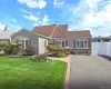 67 Wolcott Road, Hempstead, NY, 4 Bedrooms Bedrooms, 6 Rooms Rooms,1 BathroomBathrooms,Residential,For Rent,Wolcott,0,1053559 67 Wolcott Road, Hempstead, NY, 4 Bedrooms Bedrooms, 6 Rooms Rooms,1 BathroomBathrooms,Residential,For Rent,Wolcott,0,1053559