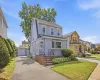 27 South Drive, Hempstead, NY, 3 Bedrooms Bedrooms, 6 Rooms Rooms,1 BathroomBathrooms,Residential,For Rent,South,0,1054894 27 South Drive, Hempstead, NY, 3 Bedrooms Bedrooms, 6 Rooms Rooms,1 BathroomBathrooms,Residential,For Rent,South,0,1054894
