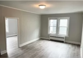 23 Collegeview Avenue, Poughkeepsie (town), NY, 1 Bedroom Bedrooms, 4 Rooms Rooms,1 BathroomBathrooms,Residential Lease,For Rent,Collegeview,0,1055335 23 Collegeview Avenue, Poughkeepsie (town), NY, 1 Bedroom Bedrooms, 4 Rooms Rooms,1 BathroomBathrooms,Residential Lease,For Rent,Collegeview,0,1055335