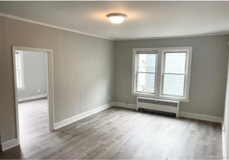 23 Collegeview Avenue, Poughkeepsie (town), NY, 1 Bedroom Bedrooms, 4 Rooms Rooms,1 BathroomBathrooms,Residential Lease,For Rent,Collegeview,0,1055335 23 Collegeview Avenue, Poughkeepsie (town), NY, 1 Bedroom Bedrooms, 4 Rooms Rooms,1 BathroomBathrooms,Residential Lease,For Rent,Collegeview,0,1055335