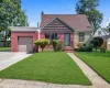65 Clearstream Avenue, Hempstead, NY, 4 Bedrooms Bedrooms, 7 Rooms Rooms,2 BathroomsBathrooms,Residential,For Rent,Clearstream,0,1053535 65 Clearstream Avenue, Hempstead, NY, 4 Bedrooms Bedrooms, 7 Rooms Rooms,2 BathroomsBathrooms,Residential,For Rent,Clearstream,0,1053535