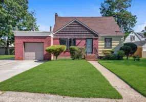 65 Clearstream Avenue, Hempstead, NY, 4 Bedrooms Bedrooms, 7 Rooms Rooms,2 BathroomsBathrooms,Residential,For Rent,Clearstream,0,1053535 65 Clearstream Avenue, Hempstead, NY, 4 Bedrooms Bedrooms, 7 Rooms Rooms,2 BathroomsBathrooms,Residential,For Rent,Clearstream,0,1053535