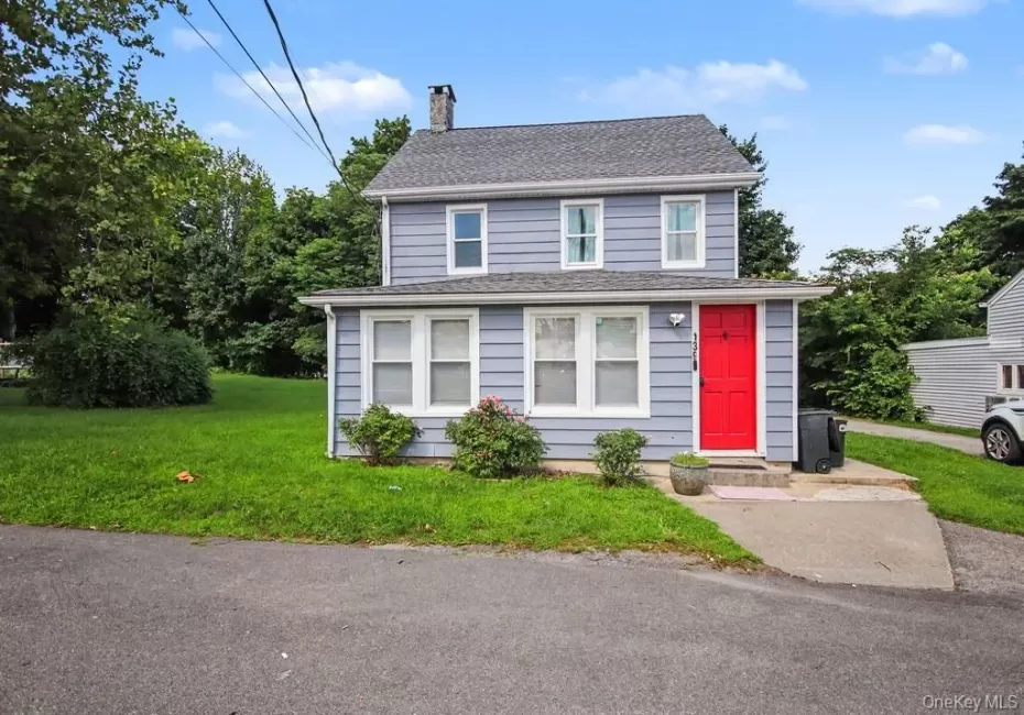 139 8th Street, Cortlandt, NY, 2 Bedrooms Bedrooms, 7 Rooms Rooms,1 BathroomBathrooms,Residential,For Rent,8th,0,1052744 139 8th Street, Cortlandt, NY, 2 Bedrooms Bedrooms, 7 Rooms Rooms,1 BathroomBathrooms,Residential,For Rent,8th,0,1052744