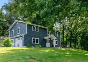 42 Park Drive, Cortlandt, NY, 3 Bedrooms Bedrooms, 8 Rooms Rooms,2 BathroomsBathrooms,Residential,For Rent,Park,0,1054666 42 Park Drive, Cortlandt, NY, 3 Bedrooms Bedrooms, 8 Rooms Rooms,2 BathroomsBathrooms,Residential,For Rent,Park,0,1054666