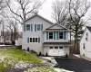 Welcome to 32 General Heath Avenue! Welcome to 32 General Heath Avenue!