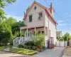 39 12th Avenue, Oyster Bay, NY, 3 Bedrooms Bedrooms, 6 Rooms Rooms,1 BathroomBathrooms,Residential,For Rent,12th,0,1052419 39 12th Avenue, Oyster Bay, NY, 3 Bedrooms Bedrooms, 6 Rooms Rooms,1 BathroomBathrooms,Residential,For Rent,12th,0,1052419