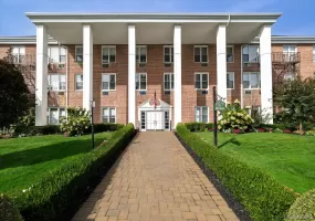 55 Lenox Road, Hempstead, NY, 1 Bedroom Bedrooms, 4 Rooms Rooms,1 BathroomBathrooms,Residential,For Rent,Lenox,0,1053874 55 Lenox Road, Hempstead, NY, 1 Bedroom Bedrooms, 4 Rooms Rooms,1 BathroomBathrooms,Residential,For Rent,Lenox,0,1053874