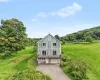159 Big Elm Road, Patterson, NY, 3 Bedrooms Bedrooms, 8 Rooms Rooms,2 BathroomsBathrooms,Residential,For Rent,Big Elm,0,1051765 159 Big Elm Road, Patterson, NY, 3 Bedrooms Bedrooms, 8 Rooms Rooms,2 BathroomsBathrooms,Residential,For Rent,Big Elm,0,1051765