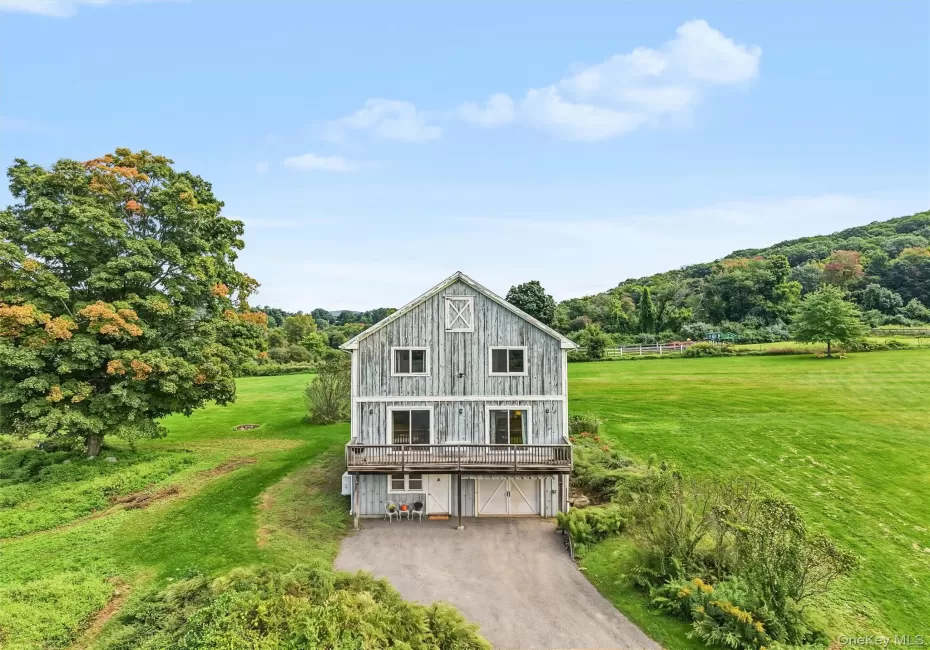 159 Big Elm Road, Patterson, NY, 3 Bedrooms Bedrooms, 8 Rooms Rooms,2 BathroomsBathrooms,Residential,For Rent,Big Elm,0,1051765 159 Big Elm Road, Patterson, NY, 3 Bedrooms Bedrooms, 8 Rooms Rooms,2 BathroomsBathrooms,Residential,For Rent,Big Elm,0,1051765