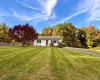 15 Countryman Lane, Newburgh (town), NY, 2 Bedrooms Bedrooms, 4 Rooms Rooms,2 BathroomsBathrooms,Residential,For Rent,Countryman,0,1055029 15 Countryman Lane, Newburgh (town), NY, 2 Bedrooms Bedrooms, 4 Rooms Rooms,2 BathroomsBathrooms,Residential,For Rent,Countryman,0,1055029