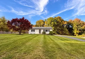 15 Countryman Lane, Newburgh (town), NY, 2 Bedrooms Bedrooms, 4 Rooms Rooms,2 BathroomsBathrooms,Residential,For Rent,Countryman,0,1055029 15 Countryman Lane, Newburgh (town), NY, 2 Bedrooms Bedrooms, 4 Rooms Rooms,2 BathroomsBathrooms,Residential,For Rent,Countryman,0,1055029