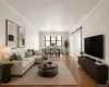 98-120 Queens Boulevard, New York, NY, 2 Bedrooms Bedrooms, 7 Rooms Rooms,2 BathroomsBathrooms,Residential,For Rent,Queens,0,1055314 98-120 Queens Boulevard, New York, NY, 2 Bedrooms Bedrooms, 7 Rooms Rooms,2 BathroomsBathrooms,Residential,For Rent,Queens,0,1055314